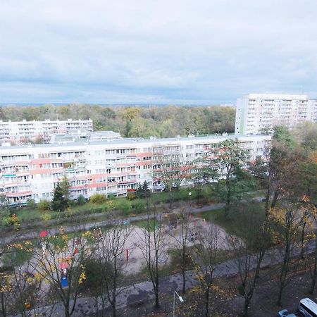 Blue River - Jelenia Vratislav Exteriér fotografie