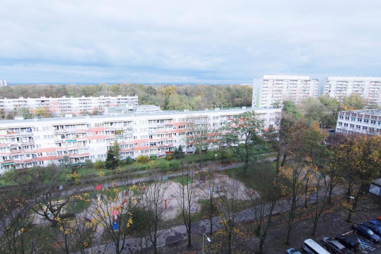 Blue River - Jelenia Vratislav Exteriér fotografie